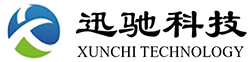 內(nèi)蒙古迅馳計(jì)算機(jī)信息網(wǎng)絡(luò)有限公司