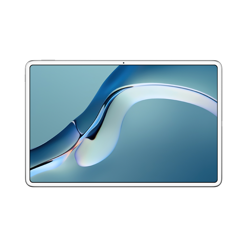 華為（HUAWEI）Mate Pad Pro WGR-W09  平板式微型計(jì)算機(jī)   （12.6 Harmony OS  WIFI  8+256） MATEPAD PRO 12.6寸2021款+鍵盤(pán)+屏膜