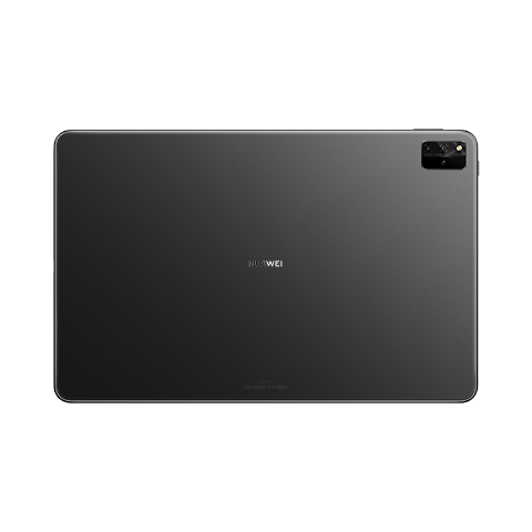 華為HUAWEI MatePad Pro 12.6 8GB+128GB Wi-Fi 智能磁吸鍵盤(pán) 平板式微型計(jì)算機(jī) MatePad Pro12.6