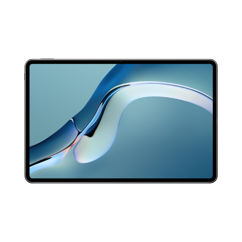 華為HUAWEI MatePad Pro 12.6 12+512 5G版 全網(wǎng)通 平板式微型計(jì)算機(jī) MatePad Pro12.6