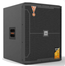JBL 音箱 低音炮 KES8150 18