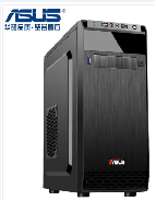 華碩 華碩Z590 臺(tái)式計(jì)算機(jī) ROG工作站 十一代i9 11900/RTX3080ti/128G/1TSSD+12T式電腦主機(jī)DIY組裝機(jī)